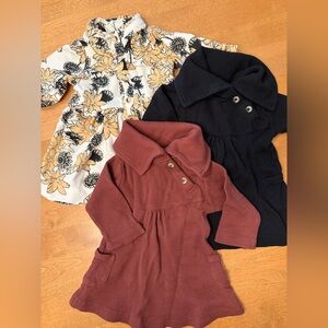 NWOT Kate Quinn Dresses